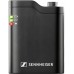 Радиосистема Sennheiser Profile Wireless 2-Channel Set