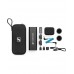 Радиосистема Sennheiser Profile Wireless 2-Channel Set