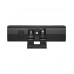 Радиосистема Sennheiser Profile Wireless 2-Channel Set