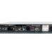Комплект рэкового приемника Sennheiser EM 3031 и радиомикрофона Sennheiser SKM 3072-U