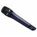 Комплект рэкового приемника Sennheiser EM 3031 и радиомикрофона Sennheiser SKM 3072-U
