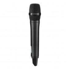 Радиомикрофон Sennheiser SKM-500 e945 G4-A