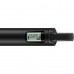 Радиомикрофон Sennheiser SKM-500 e945 G4-A