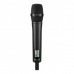 Радиомикрофон Sennheiser SKM-500 e945 G4-A