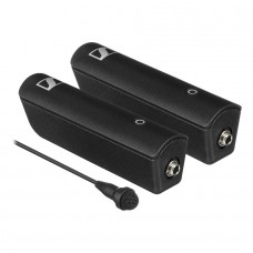 Радиосистема Sennheiser XSW-D