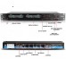 Радиосистема Shure ULX SD4 + 4 микрофона SHURE SM BETA 58A