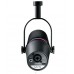 Микрофон Shure MV7i