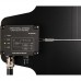 Активная направленная антенна Shure UA874