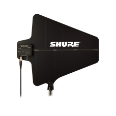 Активная направленная антенна Shure UA874
