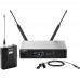 Радиомикрофонная система Shure QLX-D