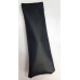 Динамический микрофон Shure RS-25 (оригинал) со стойкой Soundking DD037B