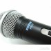 Динамический микрофон Shure RS-25 (оригинал)