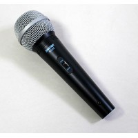 Динамический микрофон Shure RS-25 (оригинал)