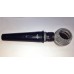 Динамический микрофон Shure RS-25 (оригинал)