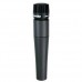 Микрофон Shure SM57-LCE