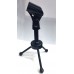 Динамический микрофон Shure RS-25 (оригинал) со стойкой Soundking DD037B