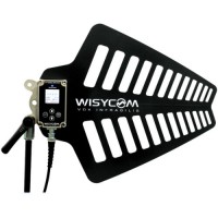 Активная антенна Wisycom LFA-N-F2