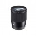 Объектив Sigma 16 f/1.4 DC DN Contemporary Lens (X-mount)