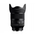 Объектив Sigma AF 35 f/1.2 DG II Art Sony (E-mount)
