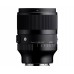 Объектив Sigma AF 35 f/1.2 DG II Art Sony (E-mount)
