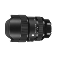 Объектив Sigma AF 14-24 f/2.8 DG DN Art Sony (E-mount)
