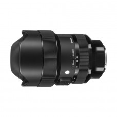 Объектив Sigma AF 14-24 f/2.8 DG DN Art Sony (E-mount) Объектив Sigma AF 14-24 f/2.8 DG DN Art Sony (E-mount)
