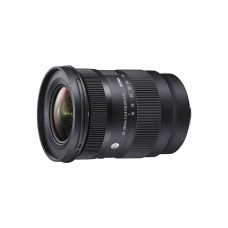 Объектив Sigma AF 16-28 f/2.8 DG DN Contemporary (E-mount) Объектив Sigma AF 16-28 f/2.8 DG DN Contemporary (E-mount)