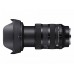 Объектив Sigma AF 24-70 f/2.8 DG DN Art II Sony FE (E-mount)