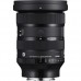 Объектив Sigma AF 24-70 f/2.8 DG DN Art II Sony FE (E-mount)