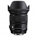Объектив Sigma AF 24-105 f/4 DG OS HSM Canon EF