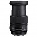 Объектив Sigma AF 24-105 f/4 DG OS HSM Canon EF