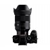 Объектив Sigma AF 35 f/1.2 DG II Art Sony (E-mount)