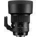 Объектив Sigma AF 105 f/1.4 DG HSM Art Canon EF