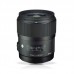 Объектив Sigma AF 35 f/1.4 DG HSM ART Canon EF