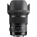 Объектив Sigma AF 50 f/1.4 DG HSM Art Canon EF