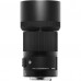 Объектив Sigma AF 70 f/2.8 DG MACRO Art Canon EF