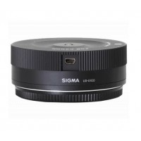 Док Станция Sigma USB Dock UD‑01 EO