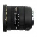 Объектив Sigma AF 10-20 f3.5 DC HSM Canon EF-S