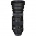 Объектив Sigma AF 150-600 f/5.0-6.3 DG OS HSM Sports Canon EF