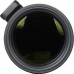 Объектив Sigma AF 150-600 f/5.0-6.3 DG OS HSM Sports Canon EF