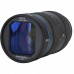 Объектив Sirui 75mm f/1.8 1.33x Anamorphic MFT