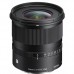 Объектив Sigma 12 f/1.4 DC Contemporary Lens Sony (E-mount)