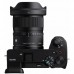 Объектив Sigma 12 f/1.4 DC Contemporary Lens Sony (E-mount)