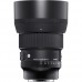 Объектив Sigma AF 85 f/1.4 DG DN (E-mount)