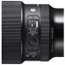 Объектив Sigma AF 85 f/1.4 DG DN (E-mount)