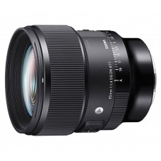 Объектив Sigma AF 85 f/1.4 DG DN (E-mount)