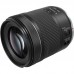 Объектив Canon RF 24-105 f/4-7.1 IS STM