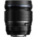 Объектив Olympus ED 45mm f/1.2 Pro (MFT) Объектив Olympus ED 45mm f/1.2 Pro (MFT)