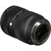Объектив Sigma AF 28-70 f/2.8 DG DN Contemporary (E-mount)