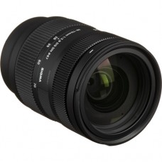 Объектив Sigma AF 28-70 f/2.8 DG DN Contemporary (E-mount)